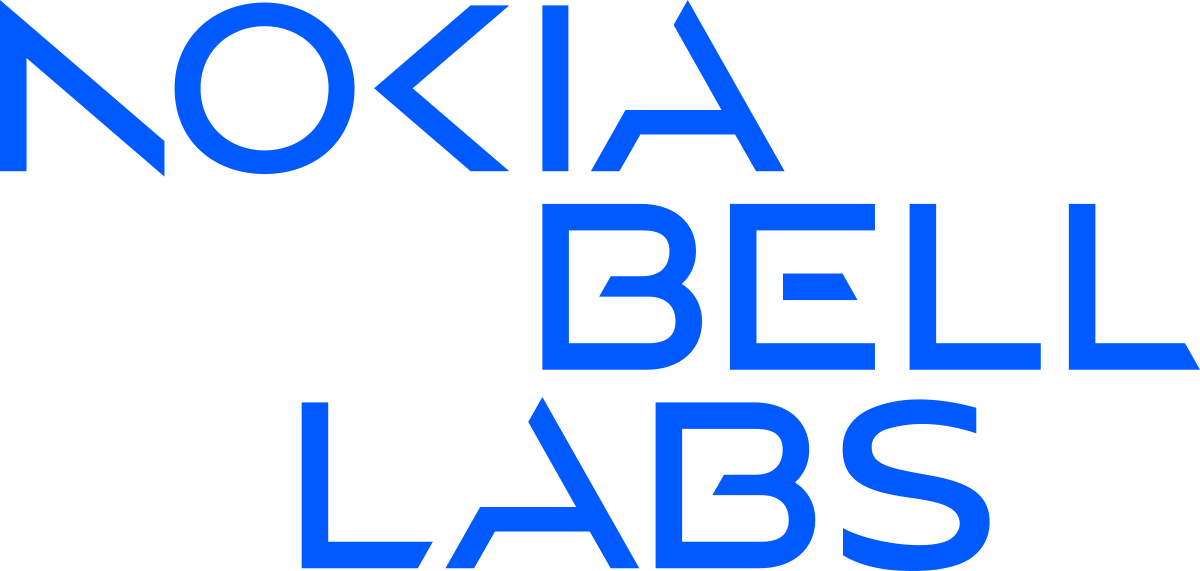 Nokia Bell Labs Logo
